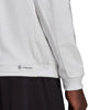 TENNIS JACKET. Tennisjacke