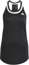CLUB TANKDa. Tennis-Tanktop