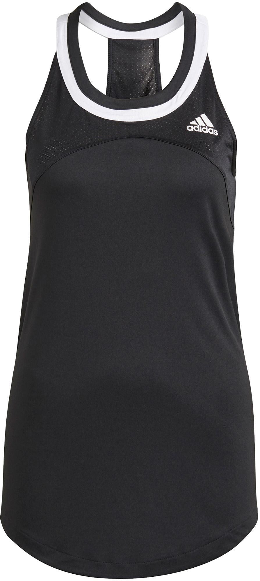 CLUB TANKDa. Tennis-Tanktop