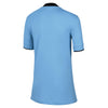 Netherlands 2025 Stadium Away shirt