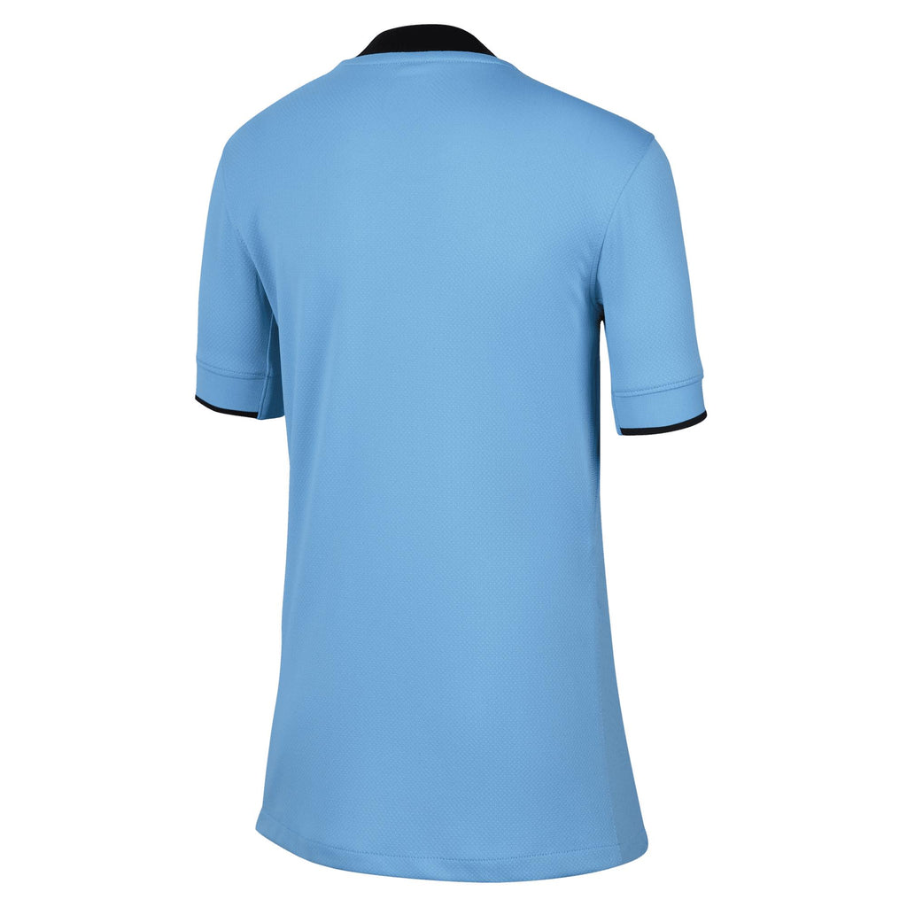 Netherlands 2025 Stadium Away shirt