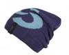 boyce kids beanie
