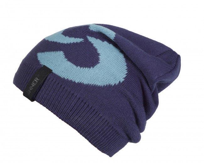 boyce kids beanie