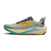 Ghost Trail Hardloopschoenen Trail