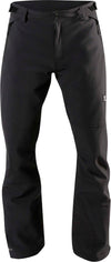 Huygens Softshell broek