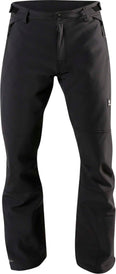 Huygens Softshell broek