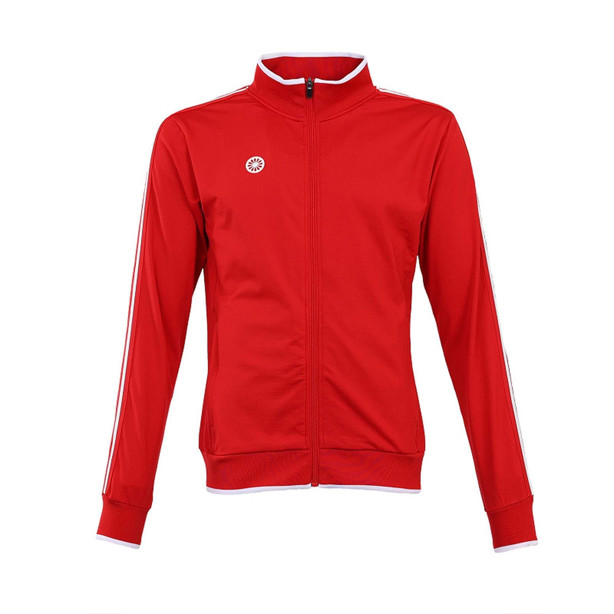 Kadiri Men Jacket Im