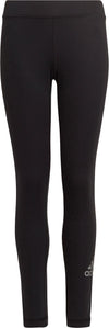 B AR TECHFIT LT Kn. Tight