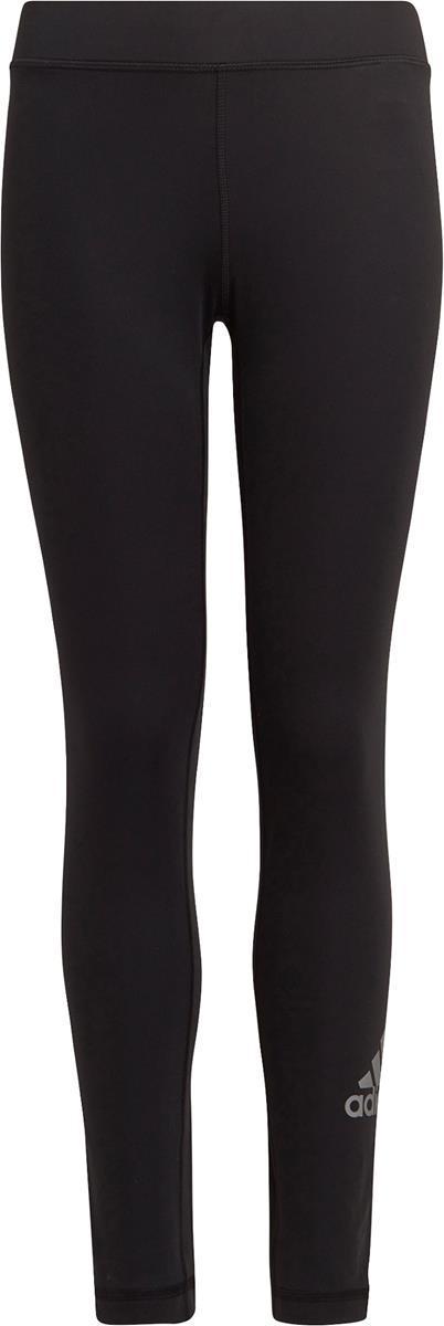 B AR TECHFIT LT Kn. Tight