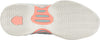 Hypercourt Express 2 HB tennisschoenen