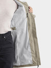 Elvira Wns Parka