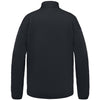 Mogari Full-zip Fleece sweater outdoor