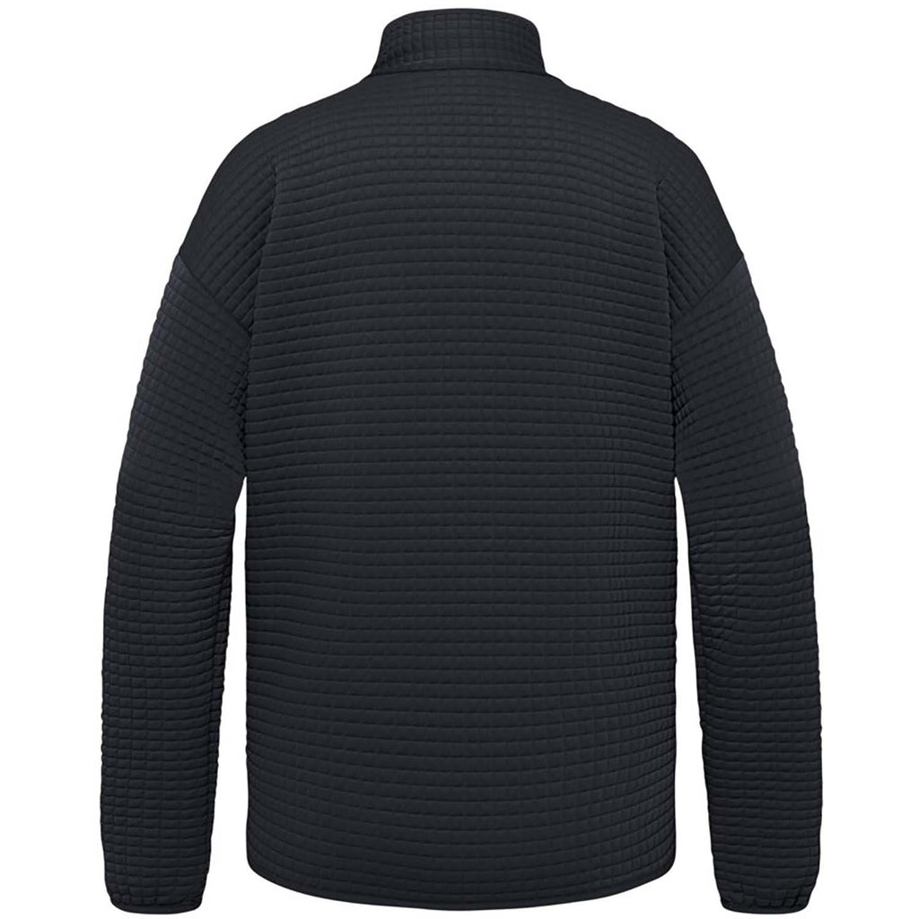 Mogari Full-zip Fleece sweater outdoor