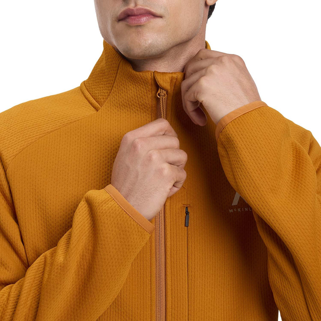 Emmet Midlayer outdoor
