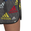 Brand Lov Short