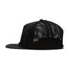 Pro  Dri-FIT Unstructured Happy Pace Cap