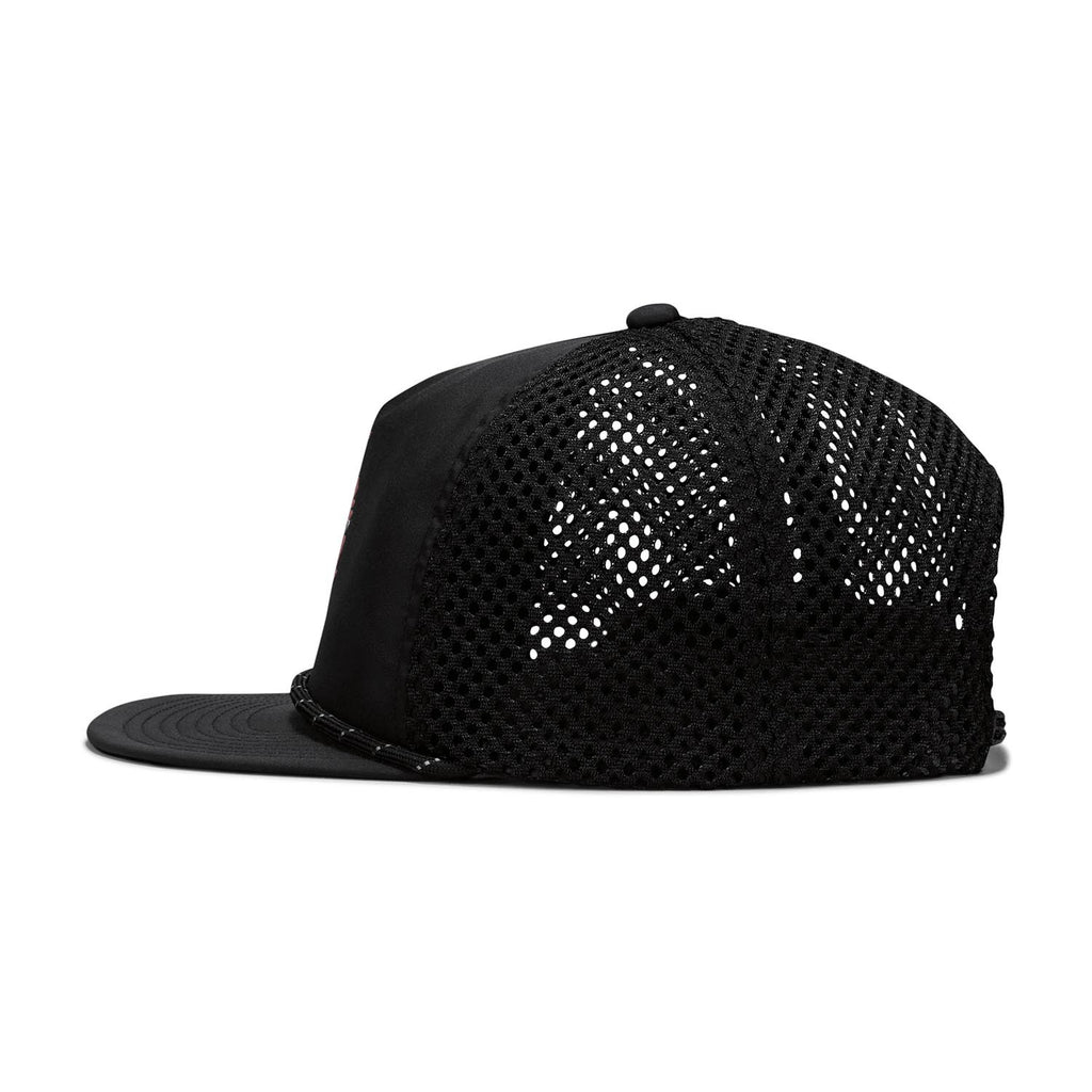 Pro  Dri-FIT Unstructured Happy Pace Cap