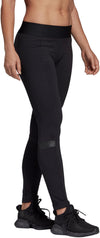 ID Wind legging