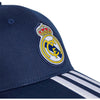 Real Madrid Honkbalpet Thuis