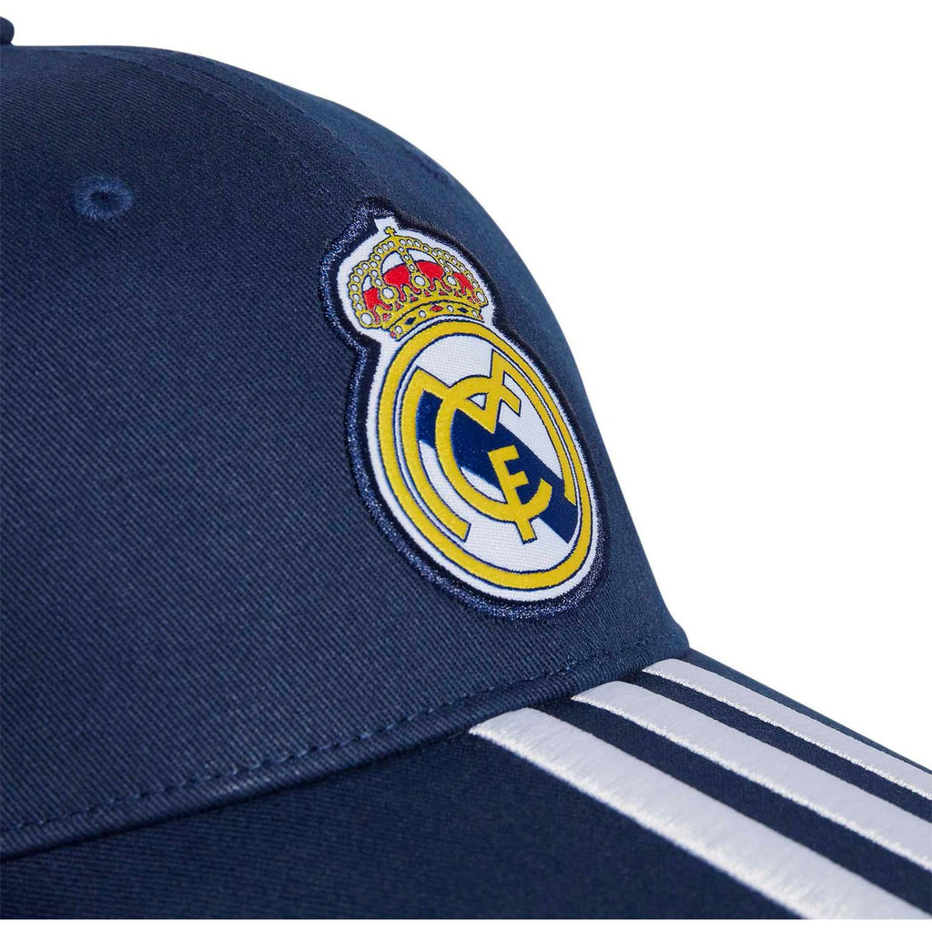Real Madrid Honkbalpet Thuis