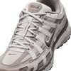 P-6000 Damesschoenen