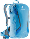 Race Air rugzak