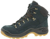 lowa renegade gtx mid navy/honey