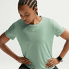 One Classic Dri-FIT top