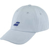 Cotton Cap T tennis