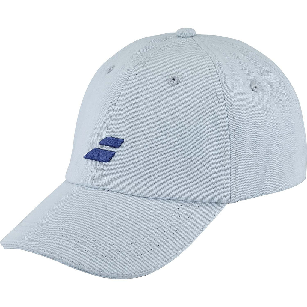 Cotton Cap T tennis