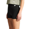 Collective Hotpants short tight