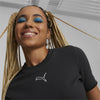 Her Slim Tee