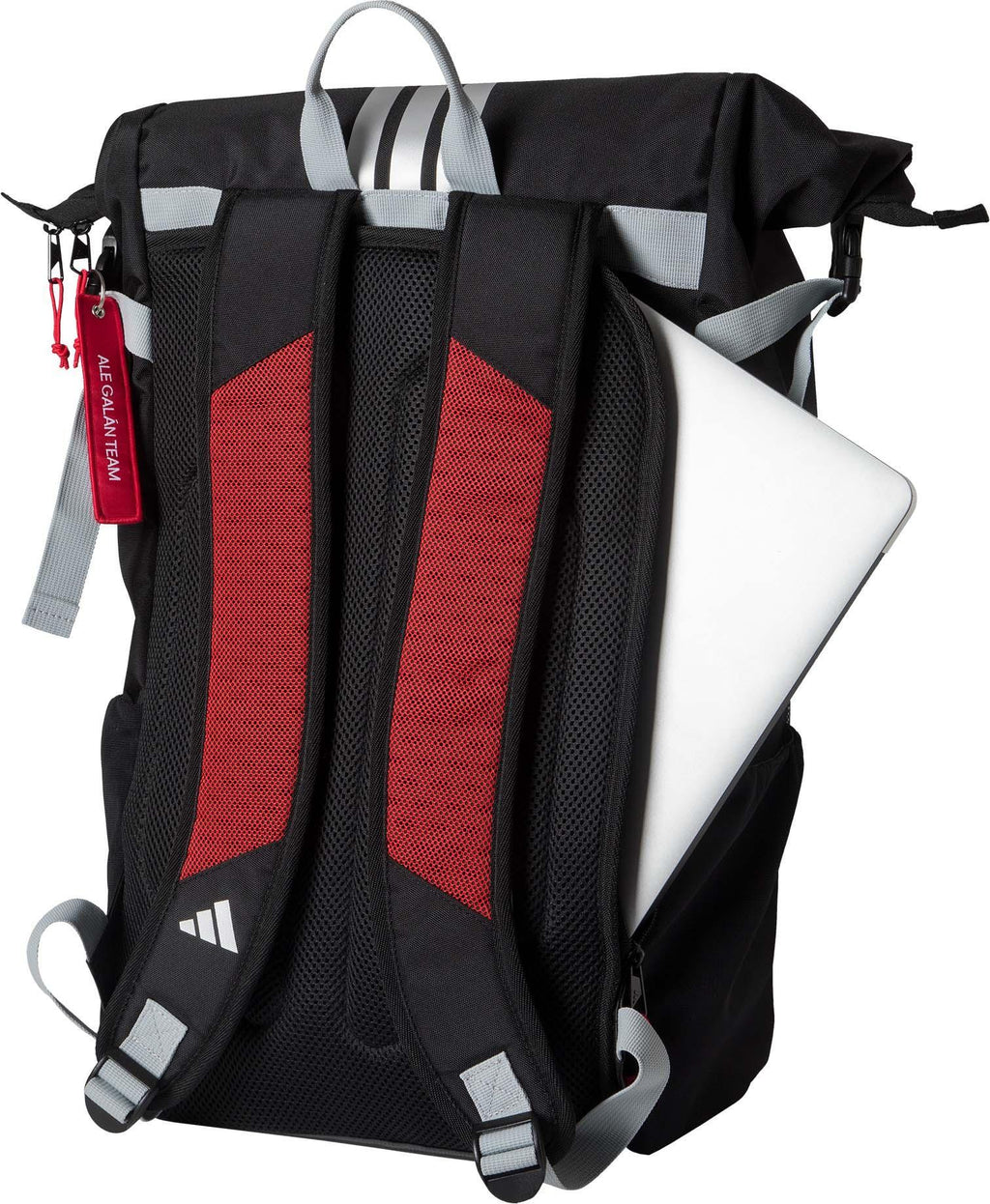 Multigame 3.4 padeltas