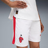 Acm Shorts Replica