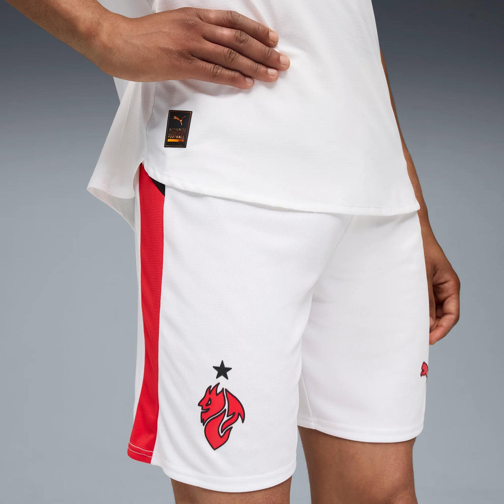 Acm Shorts Replica