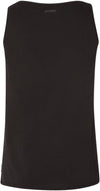 Bay Singlet