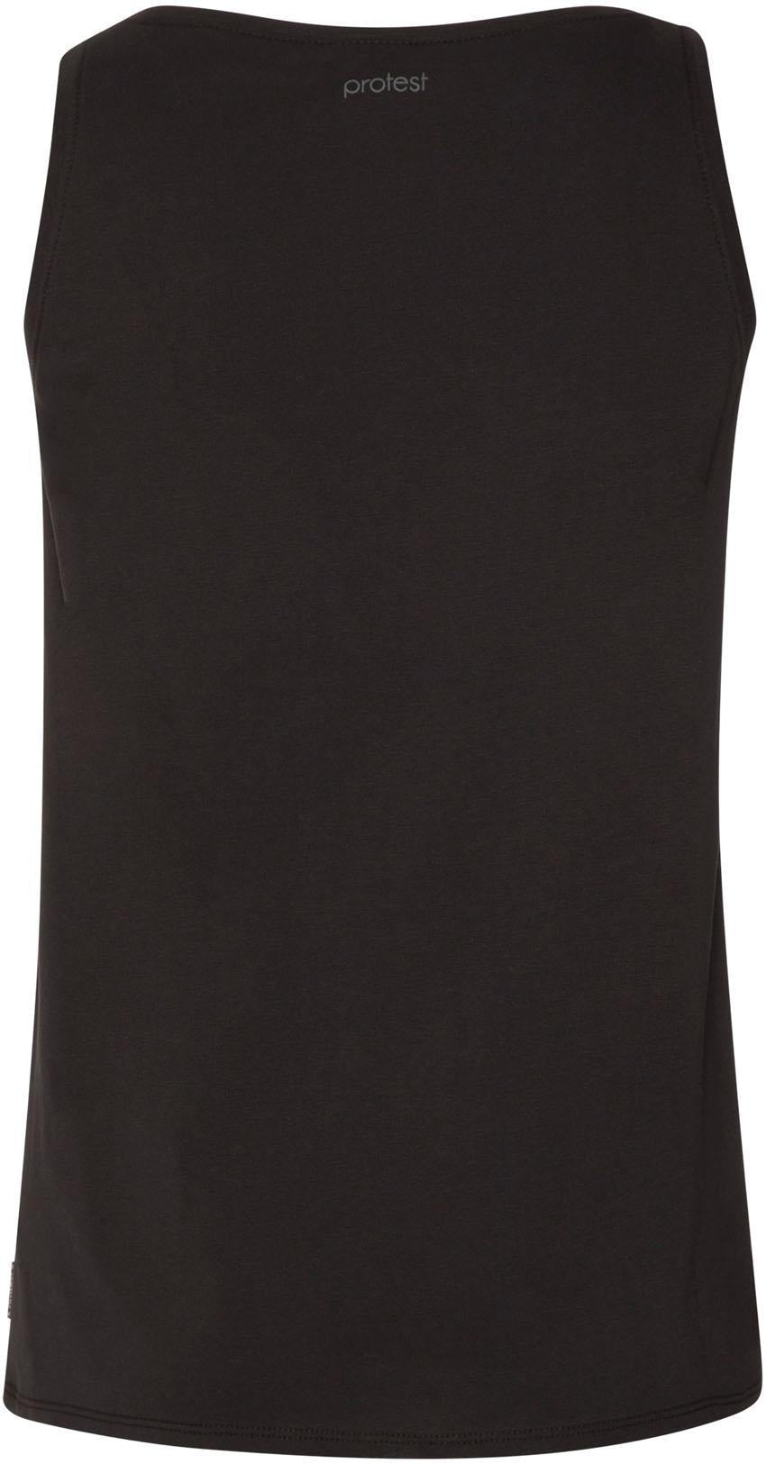 Bay Singlet