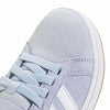 Grand Court 00s low sportcasual schoenen