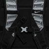 Varsity Elite tas