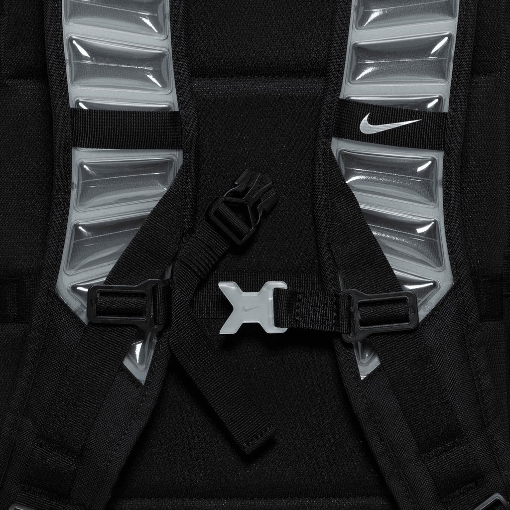 Varsity Elite tas