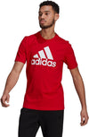 M BL SJ Hr. T-Shirt,100% Co - Single jersey