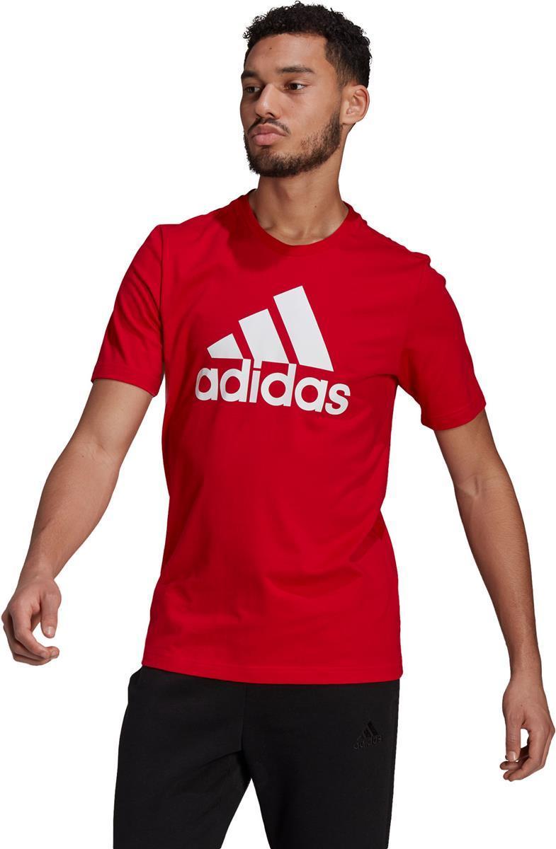 M BL SJ Hr. T-Shirt,100% Co - Single jersey