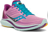 Kinvara 12
