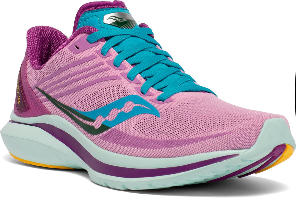 Kinvara 12