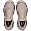 cascadia 19 hardloopschoenen