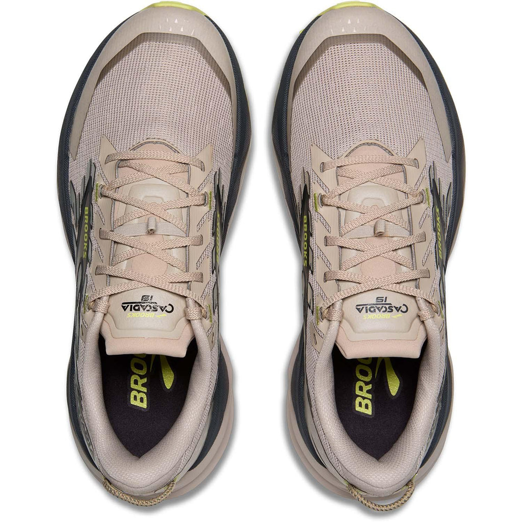 cascadia 19 hardloopschoenen