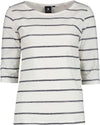 haapainen shirt