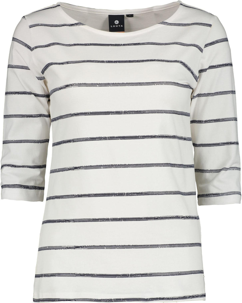 haapainen shirt