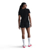 Tempo Dri-FIT t-shirt