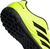 COPA 19.4 TF JR